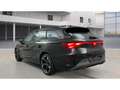 CUPRA Leon ST 1.5eTSI DSG AHK/LED/SITZHZ Schwarz - thumbnail 4