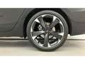 CUPRA Leon ST 1.5eTSI DSG AHK/LED/SITZHZ Schwarz - thumbnail 10
