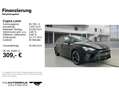 CUPRA Leon ST 1.5eTSI DSG AHK/LED/SITZHZ Schwarz - thumbnail 2
