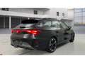 CUPRA Leon ST 1.5eTSI DSG AHK/LED/SITZHZ Schwarz - thumbnail 3