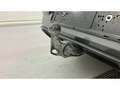 CUPRA Leon ST 1.5eTSI DSG AHK/LED/SITZHZ Schwarz - thumbnail 11