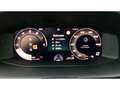 CUPRA Leon ST 1.5eTSI DSG AHK/LED/SITZHZ Schwarz - thumbnail 6
