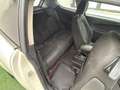 Alfa Romeo MiTo 1.3 jtdm-2 Distinctive Blanco - thumbnail 11