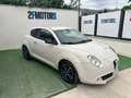 Alfa Romeo MiTo 1.3 jtdm-2 Distinctive Blanco - thumbnail 6