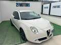 Alfa Romeo MiTo 1.3 jtdm-2 Distinctive Blanco - thumbnail 4