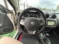 Alfa Romeo MiTo 1.3 jtdm-2 Distinctive Blanco - thumbnail 12