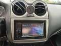 Alfa Romeo MiTo 1.3 jtdm-2 Distinctive Blanco - thumbnail 14
