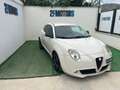 Alfa Romeo MiTo 1.3 jtdm-2 Distinctive Blanco - thumbnail 1