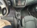 Alfa Romeo MiTo 1.3 jtdm-2 Distinctive Blanco - thumbnail 17