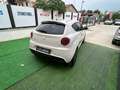 Alfa Romeo MiTo 1.3 jtdm-2 Distinctive Blanco - thumbnail 9
