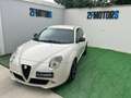 Alfa Romeo MiTo 1.3 jtdm-2 Distinctive Blanco - thumbnail 5