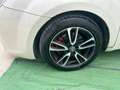 Alfa Romeo MiTo 1.3 jtdm-2 Distinctive Blanco - thumbnail 10