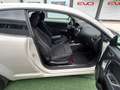Alfa Romeo MiTo 1.3 jtdm-2 Distinctive Blanco - thumbnail 13
