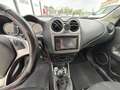 Alfa Romeo MiTo 1.3 jtdm-2 Distinctive Blanco - thumbnail 15