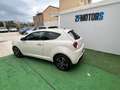Alfa Romeo MiTo 1.3 jtdm-2 Distinctive Blanco - thumbnail 7