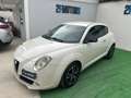 Alfa Romeo MiTo 1.3 jtdm-2 Distinctive Blanco - thumbnail 2