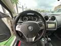 Alfa Romeo MiTo 1.3 jtdm-2 Distinctive Blanco - thumbnail 19
