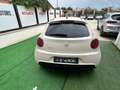 Alfa Romeo MiTo 1.3 jtdm-2 Distinctive Blanco - thumbnail 8