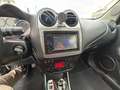 Alfa Romeo MiTo 1.3 jtdm-2 Distinctive Blanco - thumbnail 16