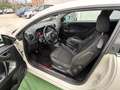 Alfa Romeo MiTo 1.3 jtdm-2 Distinctive Blanco - thumbnail 18