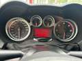 Alfa Romeo MiTo 1.3 jtdm-2 Distinctive Blanco - thumbnail 20