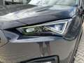 SEAT Tarraco 2.0TDI 4D DSG FR-LINE LED+AHK+PANO+7SITZ Grau - thumbnail 22