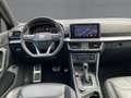 SEAT Tarraco 2.0TDI 4D DSG FR-LINE LED+AHK+PANO+7SITZ Grau - thumbnail 9