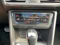 SEAT Tarraco 2.0TDI 4D DSG FR-LINE LED+AHK+PANO+7SITZ Grau - thumbnail 18