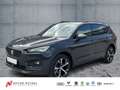 SEAT Tarraco 2.0TDI 4D DSG FR-LINE LED+AHK+PANO+7SITZ Grau - thumbnail 1