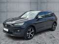 SEAT Tarraco 2.0TDI 4D DSG FR-LINE LED+AHK+PANO+7SITZ Grau - thumbnail 2