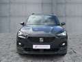 SEAT Tarraco 2.0TDI 4D DSG FR-LINE LED+AHK+PANO+7SITZ Grau - thumbnail 3