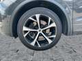 SEAT Tarraco 2.0TDI 4D DSG FR-LINE LED+AHK+PANO+7SITZ Grau - thumbnail 8