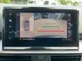 SEAT Tarraco 2.0TDI 4D DSG FR-LINE LED+AHK+PANO+7SITZ Grau - thumbnail 17