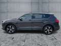 SEAT Tarraco 2.0TDI 4D DSG FR-LINE LED+AHK+PANO+7SITZ Grau - thumbnail 4