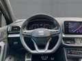SEAT Tarraco 2.0TDI 4D DSG FR-LINE LED+AHK+PANO+7SITZ Grau - thumbnail 10