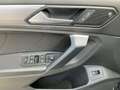 SEAT Tarraco 2.0TDI 4D DSG FR-LINE LED+AHK+PANO+7SITZ Grau - thumbnail 16