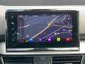 SEAT Tarraco 2.0TDI 4D DSG FR-LINE LED+AHK+PANO+7SITZ Grau - thumbnail 11