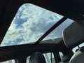 SEAT Tarraco 2.0TDI 4D DSG FR-LINE LED+AHK+PANO+7SITZ Grau - thumbnail 21