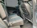 SEAT Tarraco 2.0TDI 4D DSG FR-LINE LED+AHK+PANO+7SITZ Grau - thumbnail 13