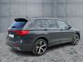 SEAT Tarraco 2.0TDI 4D DSG FR-LINE LED+AHK+PANO+7SITZ Grau - thumbnail 6