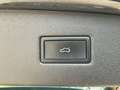 SEAT Tarraco 2.0TDI 4D DSG FR-LINE LED+AHK+PANO+7SITZ Grau - thumbnail 15