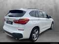 BMW X1 X1 xDrive 25d M Sport LED/KAMERA/NAVI/M-PAKET Blanc - thumbnail 5