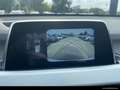 BMW X1 X1 xDrive 25d M Sport LED/KAMERA/NAVI/M-PAKET Blanc - thumbnail 14
