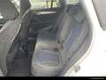 BMW X1 X1 xDrive 25d M Sport LED/KAMERA/NAVI/M-PAKET Blanc - thumbnail 10