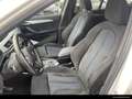 BMW X1 X1 xDrive 25d M Sport LED/KAMERA/NAVI/M-PAKET Blanc - thumbnail 9