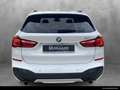 BMW X1 X1 xDrive 25d M Sport LED/KAMERA/NAVI/M-PAKET Blanc - thumbnail 6