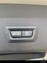BMW X1 X1 xDrive 25d M Sport LED/KAMERA/NAVI/M-PAKET Blanc - thumbnail 15