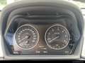 BMW X1 X1 xDrive 25d M Sport LED/KAMERA/NAVI/M-PAKET Blanc - thumbnail 12