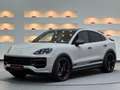 Porsche Cayenne S E-Hybrid *LeichtbauSportPaket*VollVoll*Ö-Auto Gris - thumbnail 1