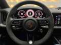Porsche Cayenne S E-Hybrid *LeichtbauSportPaket*VollVoll*Ö-Auto Gris - thumbnail 27